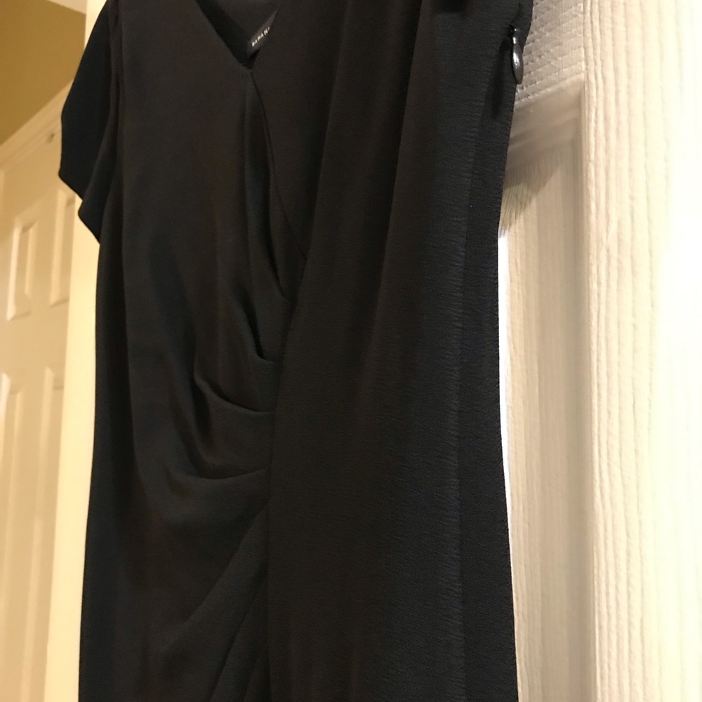 Banana Republic Cocktail Dress 6p